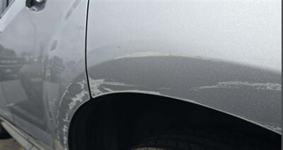 2015 Chevrolet Equinox LS   - Photo 17 - Sun Valley Ca, CA 91352