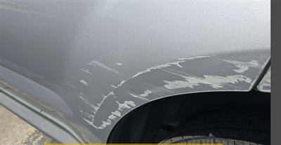 2015 Chevrolet Equinox LS   - Photo 16 - Sun Valley Ca, CA 91352