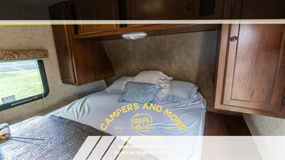 2013 HEARTLAND PIONEER 31DS   - Photo 8 - Bluff City, TN 37618