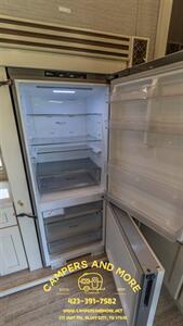 2020 VANLEIGH PINECREST 392MBP   - Photo 13 - Bluff City, TN 37618