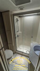 2020 VANLEIGH PINECREST 392MBP   - Photo 12 - Bluff City, TN 37618