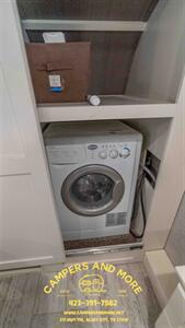 2020 VANLEIGH PINECREST 392MBP   - Photo 11 - Bluff City, TN 37618