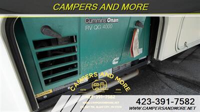 2018 Coachmen Freelander 28BH Ford E450   - Photo 15 - Bluff City, TN 37618