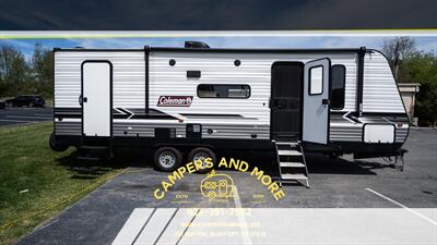 2022 COLEMAN 263BH   - Photo 12 - Bluff City, TN 37618