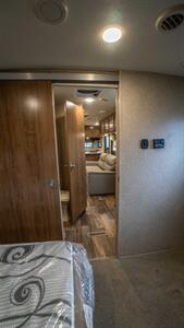 2015 Mercedes-Benz Sprinter Siesta 3500   - Photo 11 - Bluff City, TN 37618