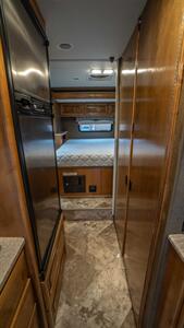 2015 Mercedes-Benz Sprinter Siesta 3500   - Photo 14 - Bluff City, TN 37618