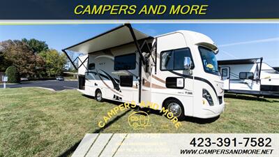 2017 THOR ACE 29.4   - Photo 1 - Bluff City, TN 37618
