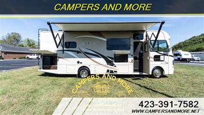 2017 THOR ACE 29.4   - Photo 11 - Bluff City, TN 37618