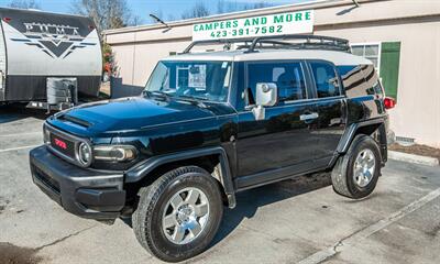 2006 Toyota Highlander   - Photo 5 - Bluff City, TN 37618