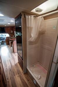 2014 JAYCO MELBOURNE 29D   - Photo 14 - Bluff City, TN 37618
