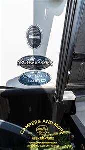 2020 Keystone Outback 341RD   - Photo 13 - Bluff City, TN 37618