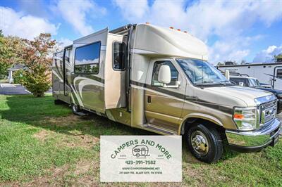 2008 Coachmen Concord 300 TS   - Photo 5 - Bluff City, TN 37618