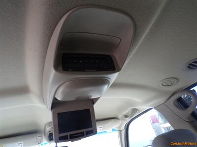 2003 Chevrolet Suburban 1500 Z71 - Photo 28 - Stockton, CA 95205