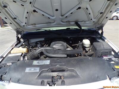 2003 Chevrolet Suburban 1500 Z71 - Photo 15 - Stockton, CA 95205
