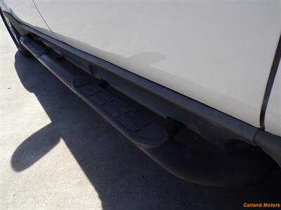 2003 Chevrolet Suburban 1500 Z71 - Photo 12 - Stockton, CA 95205