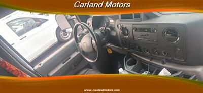 2019 Ford E-350 SD - Photo 10 - Stockton, CA 95205