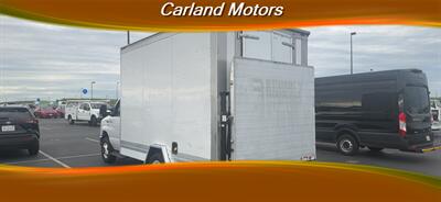 2019 Ford E-350 SD - Photo 5 - Stockton, CA 95205