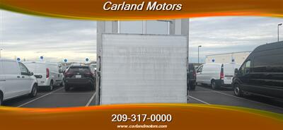 2019 Ford E-350 SD - Photo 7 - Stockton, CA 95205