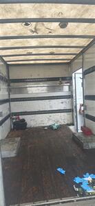 2019 Ford E-350 SD - Photo 12 - Stockton, CA 95205