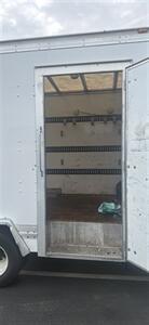 2019 Ford E-350 SD - Photo 13 - Stockton, CA 95205