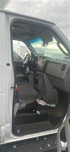 2019 Ford E-350 SD - Photo 14 - Stockton, CA 95205