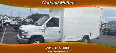 2019 Ford E-350 SD - Photo 3 - Stockton, CA 95205