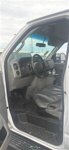 2019 Ford E-350 SD - Photo 9 - Stockton, CA 95205