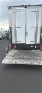 2019 Ford E-350 SD - Photo 11 - Stockton, CA 95205