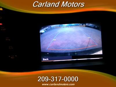 2008 Mercedes-Benz S 63 AMG   - Photo 50 - Stockton, CA 95205