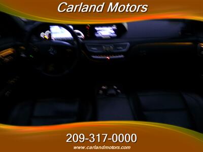 2008 Mercedes-Benz S 63 AMG   - Photo 26 - Stockton, CA 95205