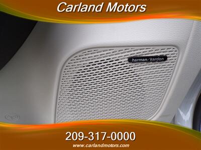 2018 Chrysler Pacifica Limited   - Photo 15 - Stockton, CA 95205