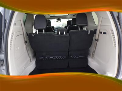 2018 Chrysler Pacifica Limited   - Photo 28 - Stockton, CA 95205