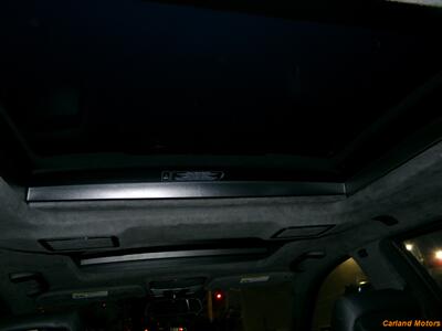 2008 Mercedes-Benz S 63 AMG - Photo 23 - Stockton, CA 95205