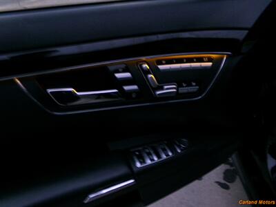 2008 Mercedes-Benz S 63 AMG - Photo 17 - Stockton, CA 95205