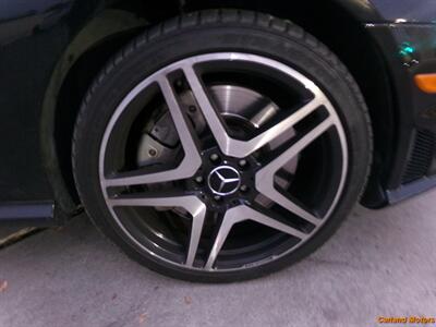 2008 Mercedes-Benz S 63 AMG - Photo 11 - Stockton, CA 95205