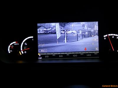 2008 Mercedes-Benz S 63 AMG - Photo 37 - Stockton, CA 95205