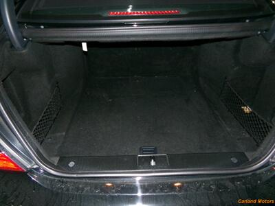2008 Mercedes-Benz S 63 AMG - Photo 26 - Stockton, CA 95205