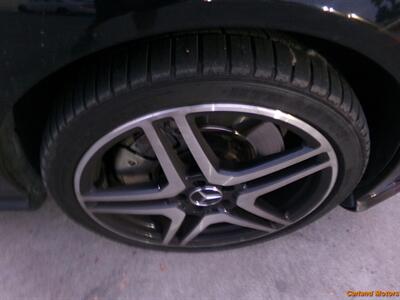 2008 Mercedes-Benz S 63 AMG - Photo 10 - Stockton, CA 95205