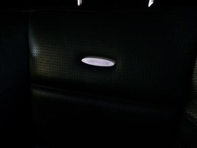 2008 Mercedes-Benz S 63 AMG - Photo 34 - Stockton, CA 95205