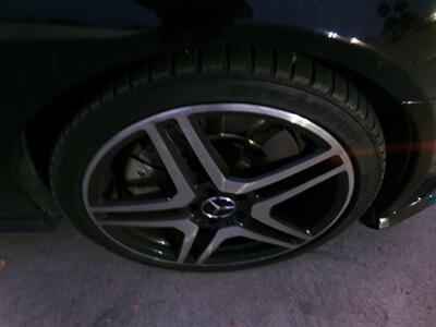 2008 Mercedes-Benz S 63 AMG - Photo 32 - Stockton, CA 95205