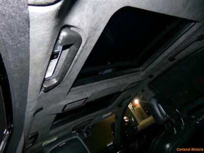 2008 Mercedes-Benz S 63 AMG - Photo 24 - Stockton, CA 95205