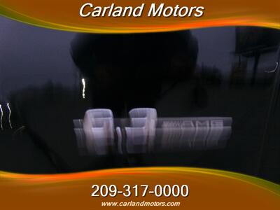 2008 Mercedes-Benz S 63 AMG - Photo 11 - Stockton, CA 95205