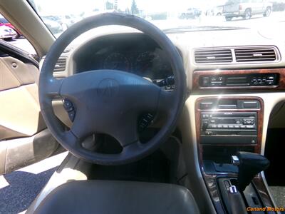1999 Acura CL 3.0 - Photo 15 - Stockton, CA 95205