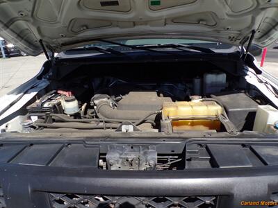 2014 Nissan NV 1500 S - Photo 11 - Stockton, CA 95205