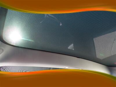 2021 Tesla Model 3 Long Range Dual Motors AWD - Photo 20 - Stockton, CA 95205