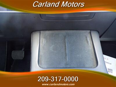 2021 Tesla Model 3 Long Range Dual Motors AWD - Photo 18 - Stockton, CA 95205