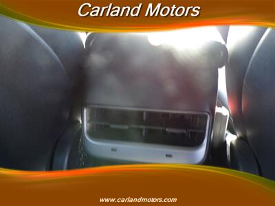 2021 Tesla Model 3 Long Range Dual Motors AWD - Photo 22 - Stockton, CA 95205