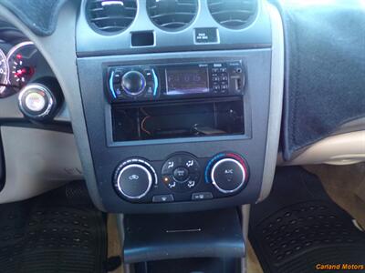 2011 Nissan Altima 2.5 - Photo 15 - Stockton, CA 95205