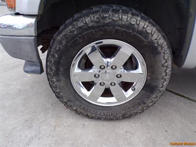 2011 GMC Canyon SLE-1 - Photo 7 - Stockton, CA 95205