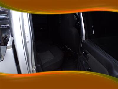 2011 GMC Canyon SLE-1 - Photo 16 - Stockton, CA 95205